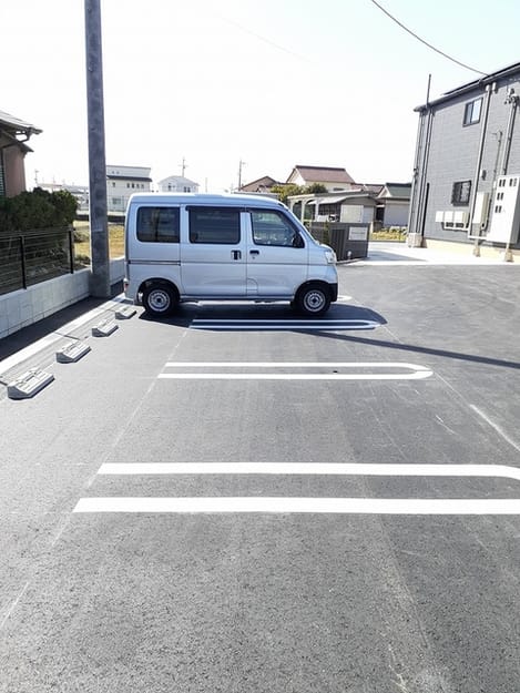 Naikan10 20230314000000