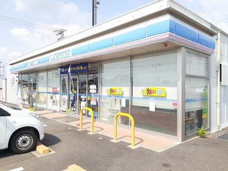 Naikan13 20221004000000