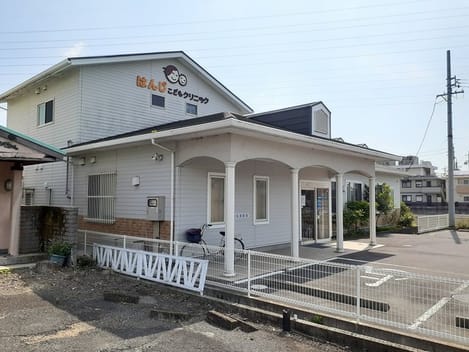 Naikan15 20221004000000