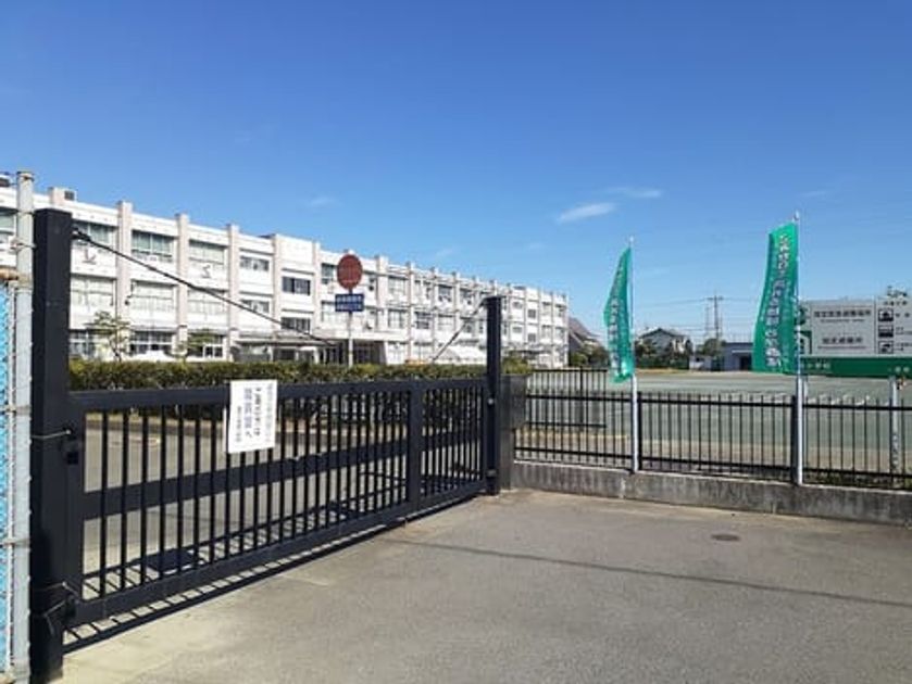 Naikan17 20221014000000 945x630