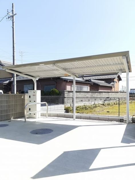 Naikan8 20230314000000 945x630