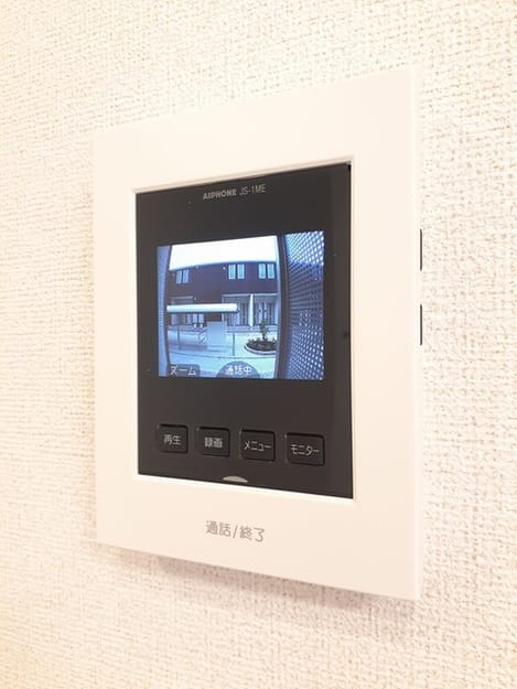 Naikan9 20240618000000