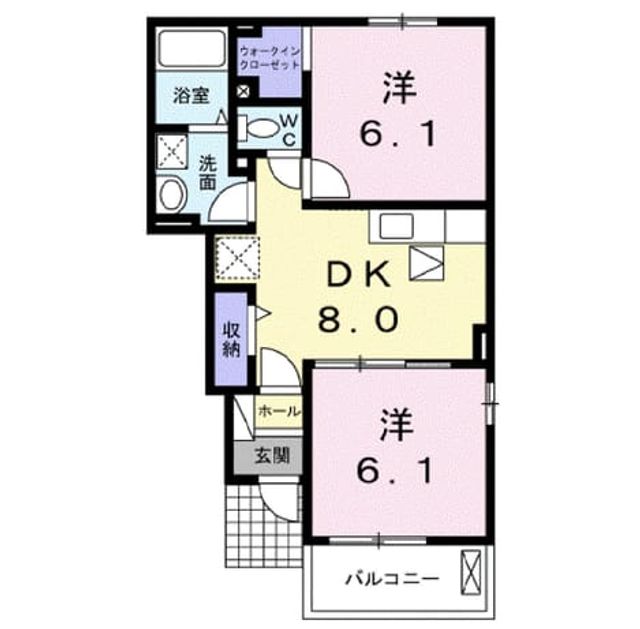 Madori 20260901000000 640x640