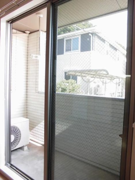 Naikan12 20190612000000