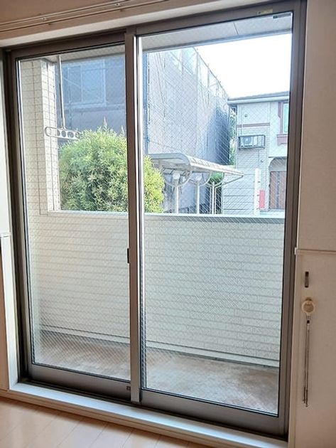 Naikan12 20261013000000 945x630