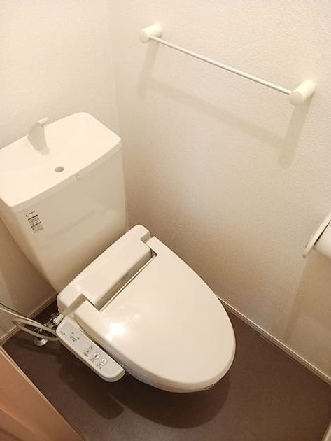 Naikan9 20261013000000 945x630