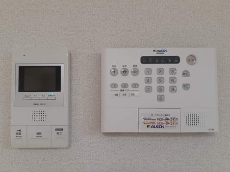 Naikan7 20210526000000
