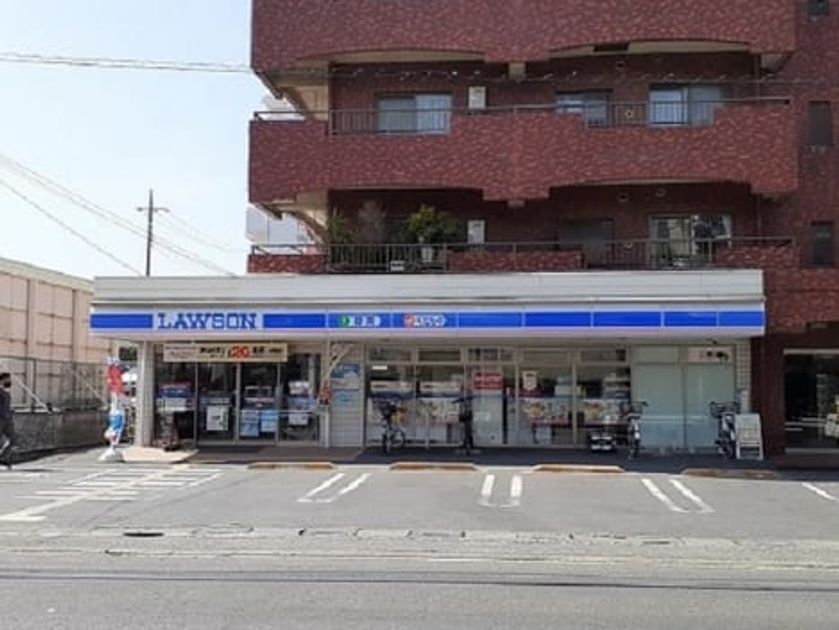 Naikan13 20240229000000 945x630