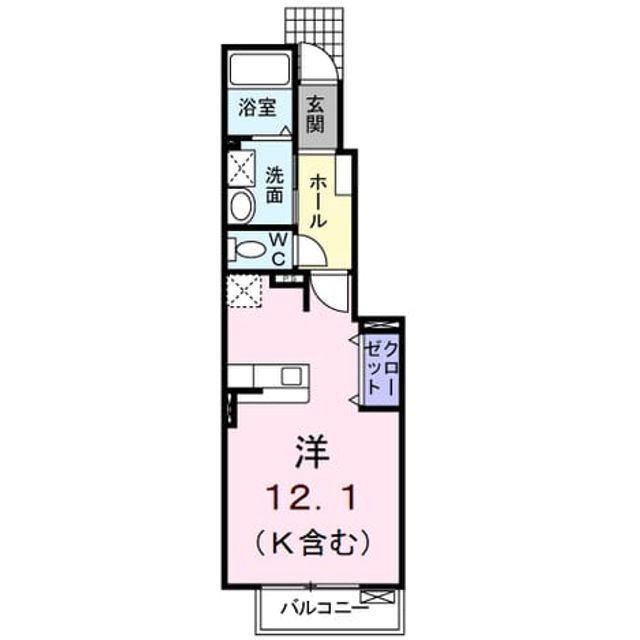 Madori 20230227000000 640x640