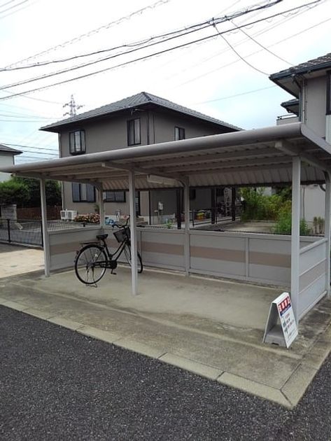 Naikan12 20180608000000 945x630