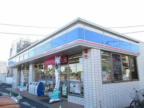 Naikan14 20210630000000