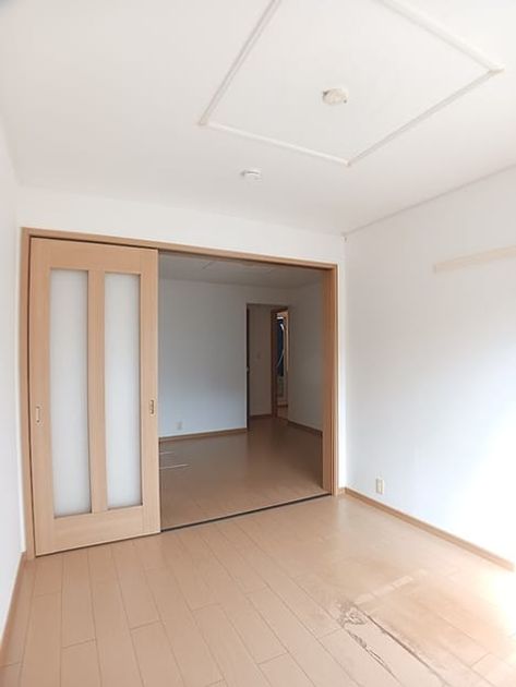 Naikan10 20261022000000 945x630