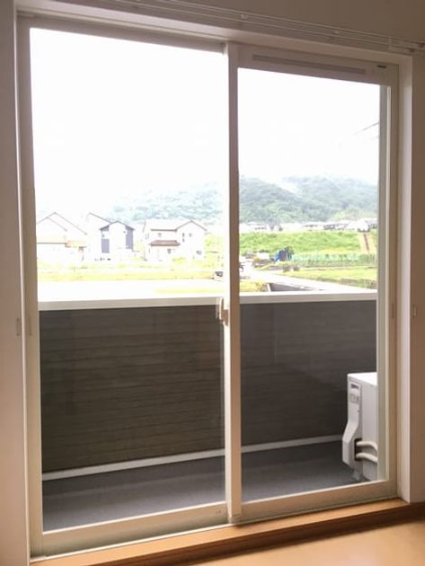 Naikan12 20160612000000 945x630