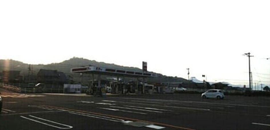 Naikan14 20201006000000 945x630