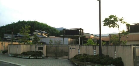 Naikan18 20201006000000