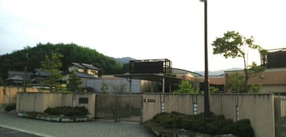 Naikan18 20201006000000 945x630