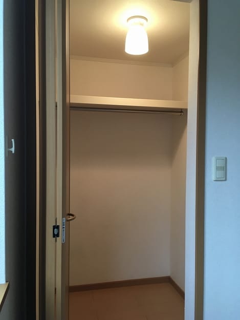 Naikan5 20160612000000