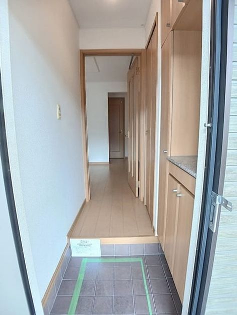 Naikan7 20261022000000 945x630