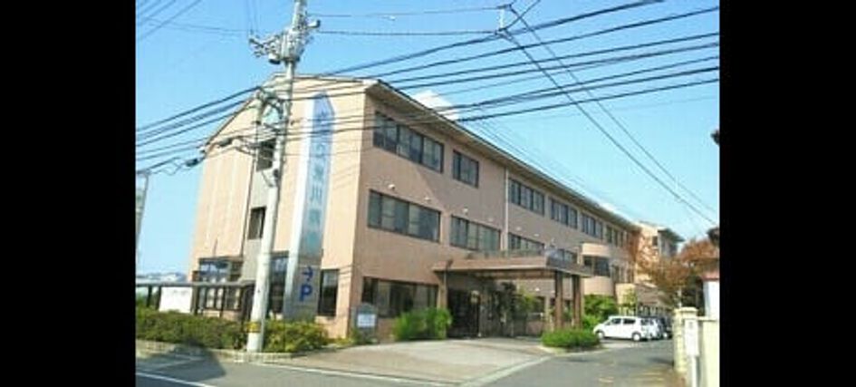 Naikan14 20200529000000 945x630