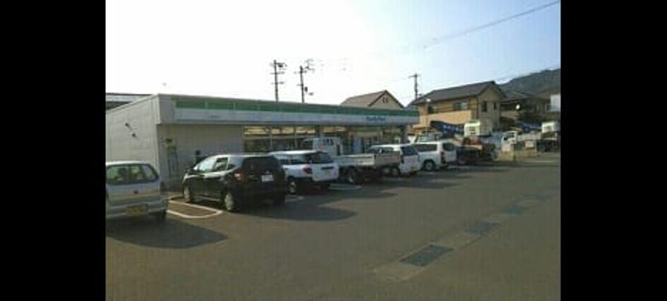 Naikan15 20200529000000 945x630