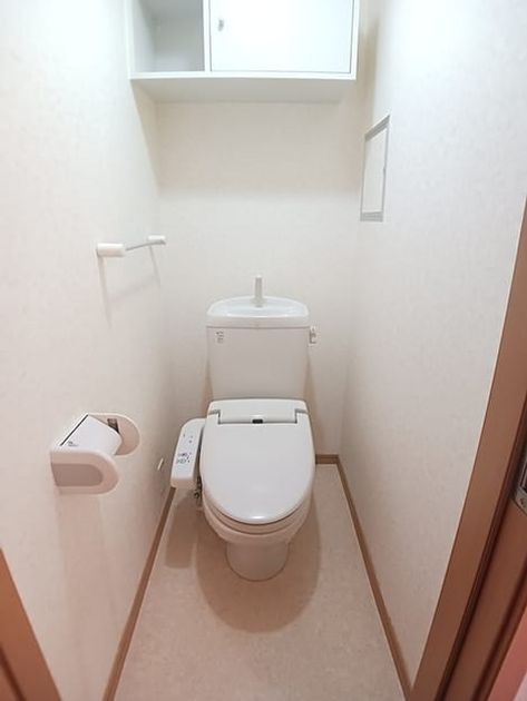 Naikan4 20261009000000 945x630