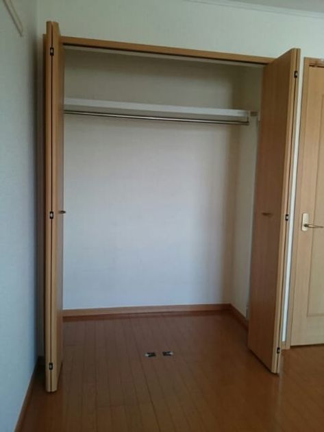 Naikan6 20200529000000 945x630