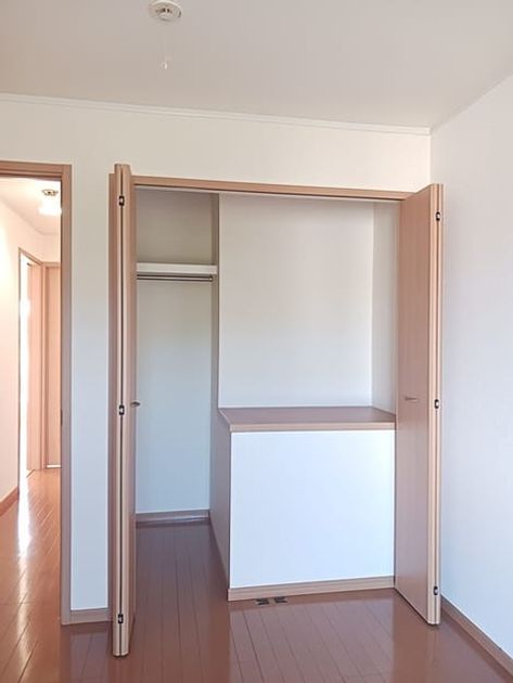 Naikan6 20261009000000 945x630
