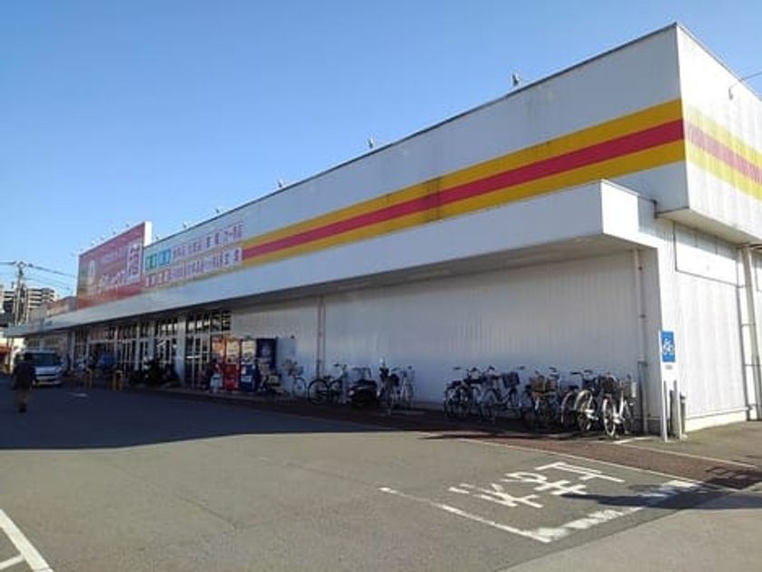 Naikan17 20210713000000 945x630