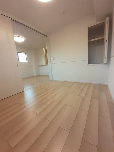 Naikan8 20211223000000 945x630