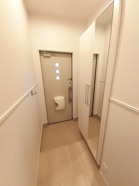 Naikan9 20211223000000