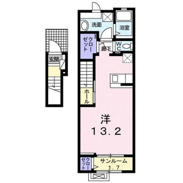 Madori 20220909000000 640x640