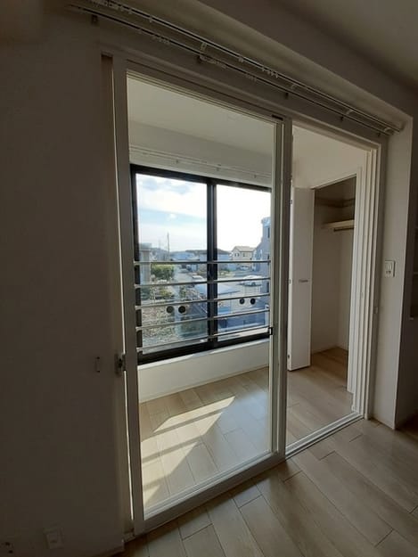 Naikan11 20220905000000