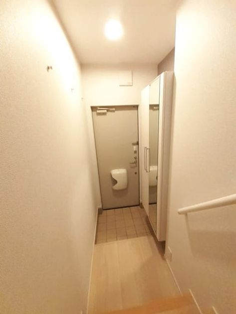 Naikan12 20220905000000 945x630