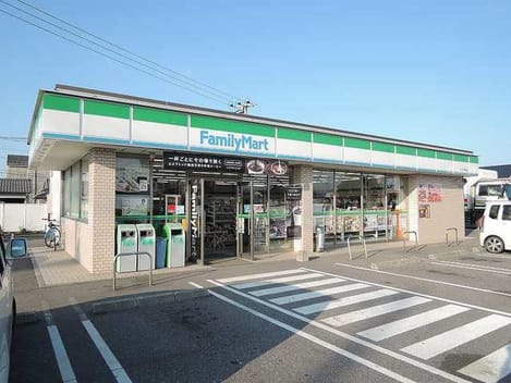 Naikan13 20220905000000
