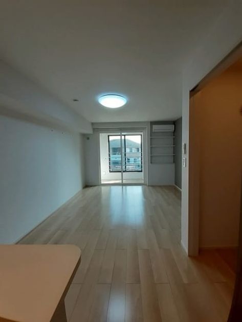 Naikan1 20220905000000 945x630