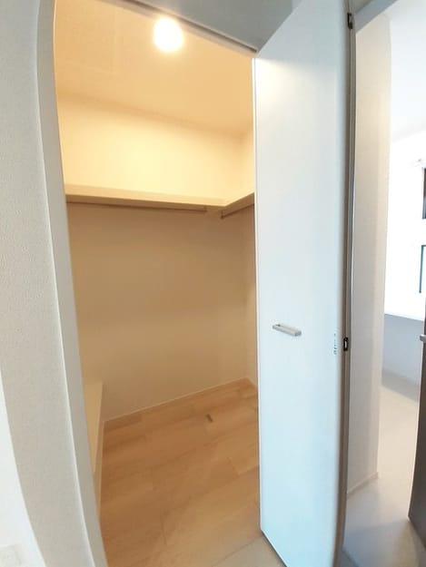 Naikan7 20220905000000