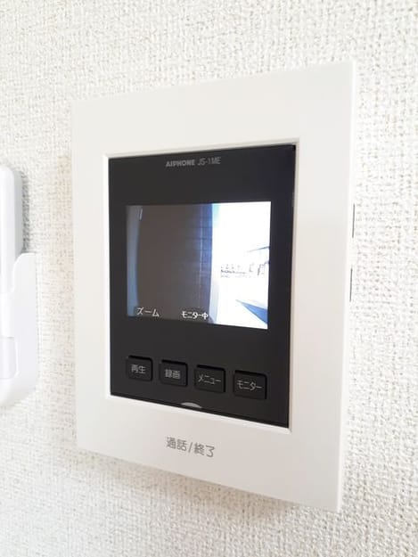 Naikan8 20220905000000