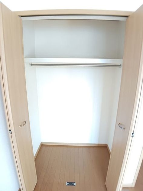 Naikan8 20261020000000 945x630