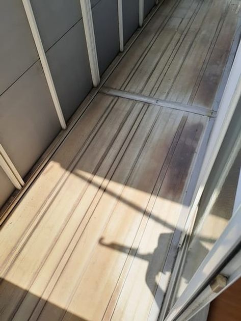 Naikan9 20220524000000 945x630