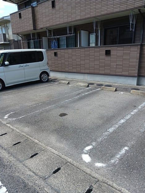 Naikan11 20240719000000
