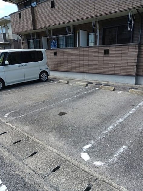 Naikan11 20240719000000 945x630