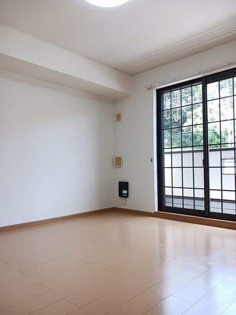 Naikan5 20240719000000
