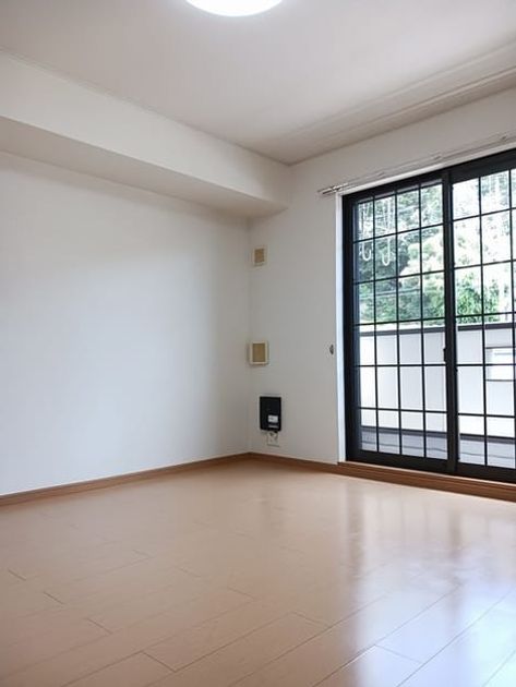 Naikan5 20240719000000 945x630