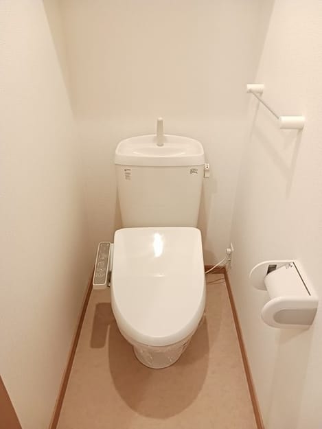 Naikan8 20240719000000