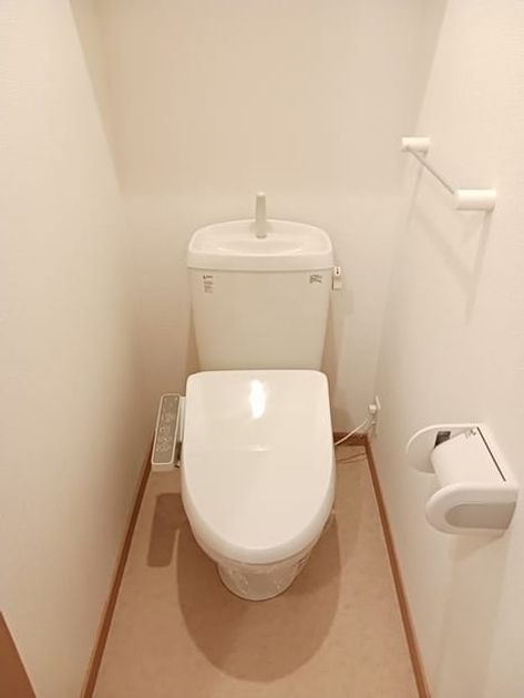 Naikan8 20240719000000 945x630