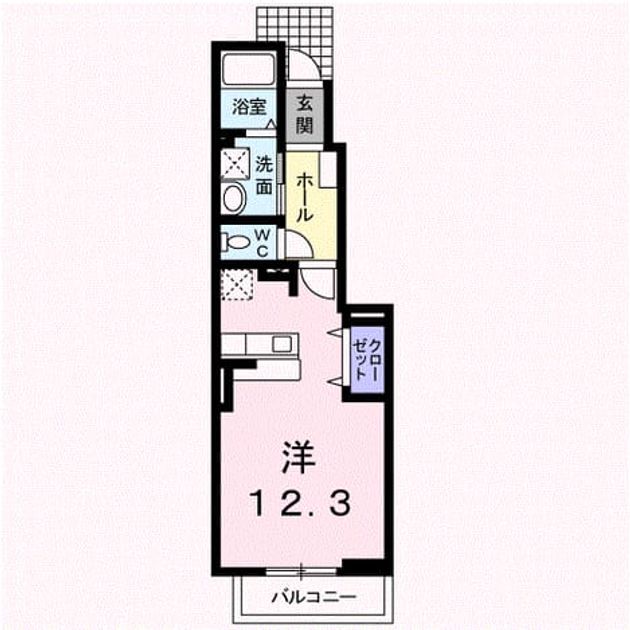 Madori 20220725000000 945x630
