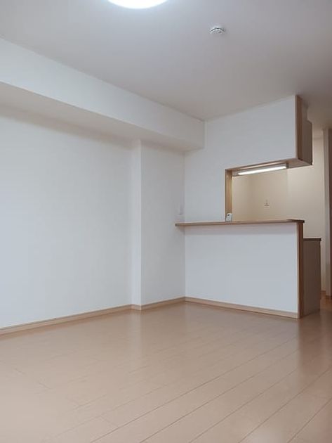 Naikan4 20261020000000 945x630