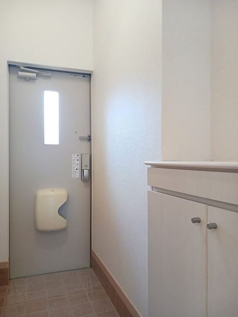 Naikan7 20261020000000 945x630