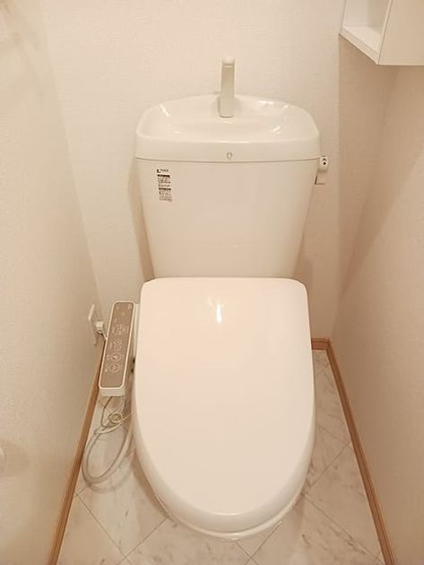 Naikan8 20261020000000 945x630