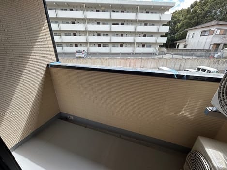 Naikan10 20250317000000
